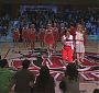 Glee116-01042.jpg