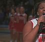 Glee116-01044.jpg