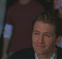 Glee116-01045.jpg