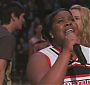 Glee116-01046.jpg