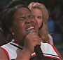 Glee116-01047.jpg