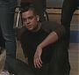 Glee116-01048.jpg