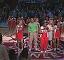 Glee116-01049.jpg