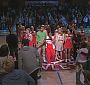 Glee116-01050.jpg