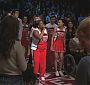 Glee116-01058.jpg