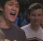 Glee116-01059.jpg