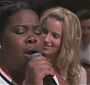 Glee116-01060.jpg