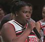 Glee116-01061.jpg