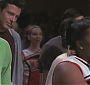 Glee116-01062.jpg