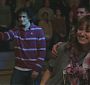 Glee116-01064.jpg