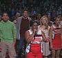 Glee116-01068.jpg