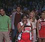 Glee116-01069.jpg
