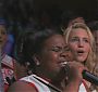 Glee116-01071.jpg