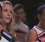 Glee116-01072.jpg