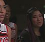 Glee116-01073.jpg