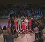 Glee116-01079.jpg