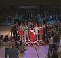 Glee116-01080.jpg