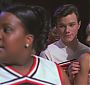 Glee116-01085.jpg