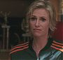 Glee116-01101.jpg