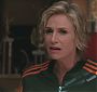 Glee116-01107.jpg