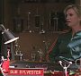 Glee116-01118.jpg