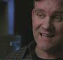 Glee116-01141.jpg