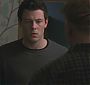 Glee116-01144.jpg