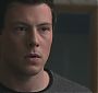 Glee116-01150.jpg