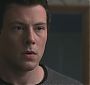 Glee116-01151.jpg