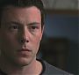 Glee116-01153.jpg
