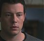 Glee116-01154.jpg