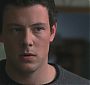 Glee116-01157.jpg