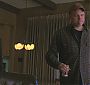 Glee116-01161.jpg