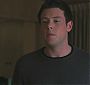 Glee116-01162.jpg