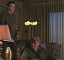 Glee116-01169.jpg
