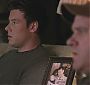 Glee116-01175.jpg