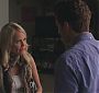 Glee116-01186.jpg
