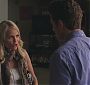 Glee116-01187.jpg