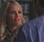 Glee116-01198.jpg