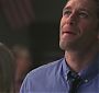 Glee116-01199.jpg