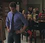 Glee116-01202.jpg