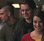 Glee116-01203.jpg