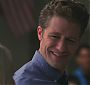 Glee116-01204.jpg