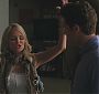 Glee116-01205.jpg