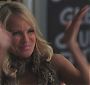 Glee116-01207.jpg