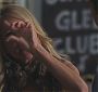 Glee116-01209.jpg