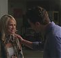Glee116-01211.jpg