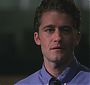 Glee116-01214.jpg
