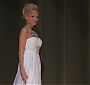 Glee116-01215.jpg