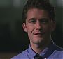 Glee116-01216.jpg
